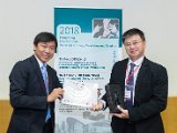 HK Wrist Course 14-18 Dec 2018 - 184.jpg